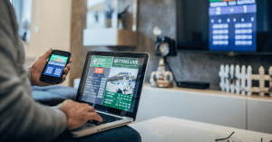 the-center-issues-a-warning-regarding-online-betting-marketing-to-private-channels-and-digital-publishers_1667375440730678746.webp
