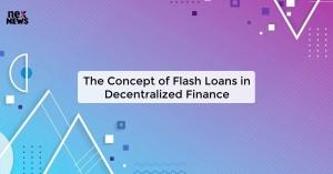 the-concept-of-flash_1727675559398882382.webp