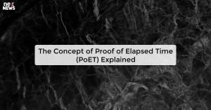 the-concept-of-proof_1727675586734748523.webp