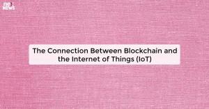the-connection-betwe_1727675507945248252.webp