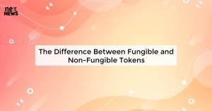 the-difference-betwe_1727675557280538933.webp