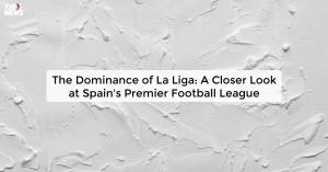 the-dominance-of-la_1730095883209087384.webp