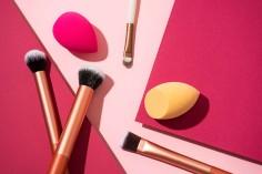 the-effect-of-makeup_1735029890831830381.webp
