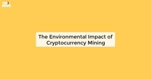 the-environmental-im_1727675489588128687.webp