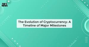 the-evolution-of-cry_1727675488440291166.webp