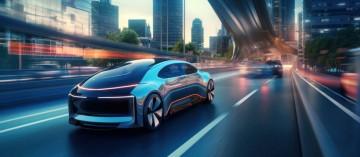the-future-of-autono_1733900198756275030.webp