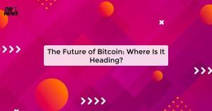 the-future-of-bitcoi_1727675480509660334.webp