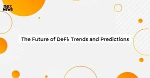 the-future-of-defi_1727675490327477316.webp