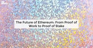 the-future-of-ethere_1727675505919964416.webp