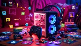 the-future-of-gaming_1733832507556062169.webp