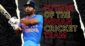 the-future-of-indian_1735201683634187757.webp