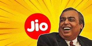 the-future-of-jio-co_1737197949811487677.webp