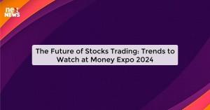 the-future-of-stocks_1722838544309541414.webp