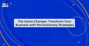 the-game-changer-tr_1739293551469382687.webp
