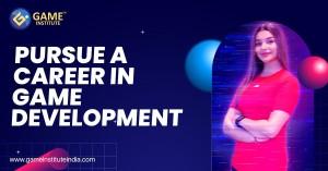 the-game-institute-i_1682336504831107740.webp