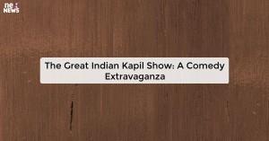 the-great-indian-kap_1730095917189841586.webp