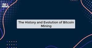 the-history-and-evol_172767549937088000.webp
