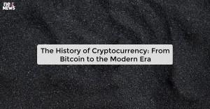 the-history-of-crypt_1727675477604860861.webp