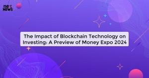 the-impact-of-blockc_1722838543196423307.webp