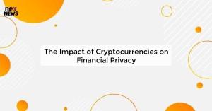 the-impact-of-crypto_1727675506184894096.webp
