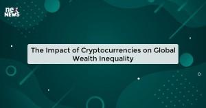 the-impact-of-crypto_1727675559629473606.webp