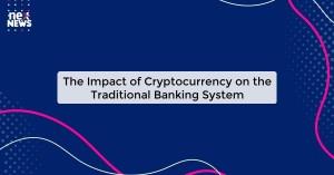 the-impact-of-crypto_172767556018112271.webp