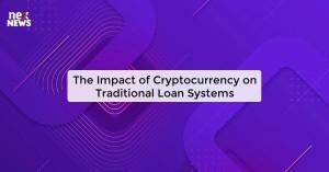 the-impact-of-crypto_1727675570815303968.webp