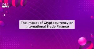 the-impact-of-crypto_1727675578697796130.webp