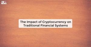 the-impact-of-crypto_1727675585353595896.webp