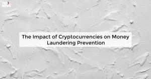 the-impact-of-crypto_1727675586423696180.webp