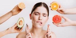 the-impact-of-diet-o_1733475054784896758.webp