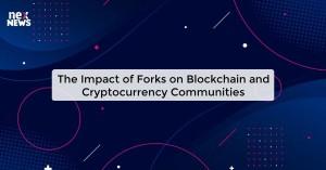 the-impact-of-forks_1727675595353657601.webp