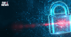 the-impact-of-iot-on_169432691246211969.webp
