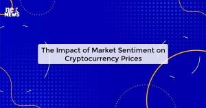 the-impact-of-market_1727675551846756987.webp