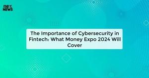 the-importance-of-cy_1722838553338037242.webp
