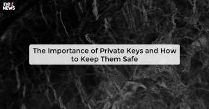 the-importance-of-pr_1727675496465842404.webp