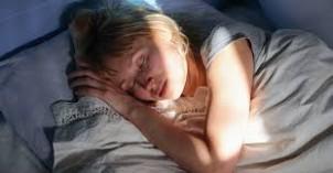 the-importance-of-sl_1736151045498488841.webp