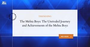 the-mehta-boys-insi_1738987698581667331.webp