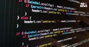 the-nature-of-computer-system-forensics-examination_1667195540912063522.webp