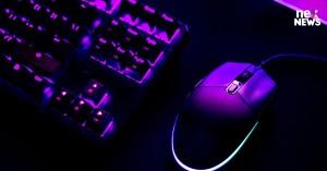 the-olympic-gamings-the-background-of-the-olympic-games_1667836010668229901.webp