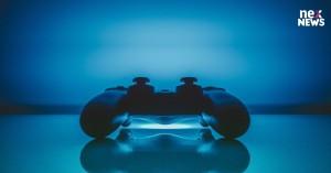 the-online-globe-of-gallery-games_1667837249172808090.webp