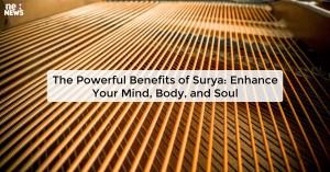 the-powerful-benefit_1730095883409342876.webp