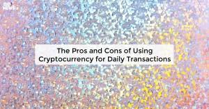 the-pros-and-cons-of_1727675498425226209.webp