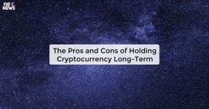 the-pros-and-cons-of_1727675558519081988.webp