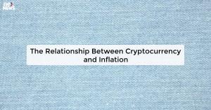 the-relationship-bet_1727675531736407757.webp