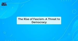 the-rise-of-fascism_1730095873185205300.webp