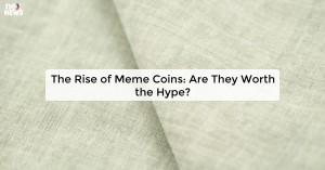 the-rise-of-meme-coi_1727675498274262476.webp