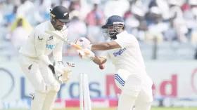 the-rise-of-spin-bow_1735204002213882881.webp
