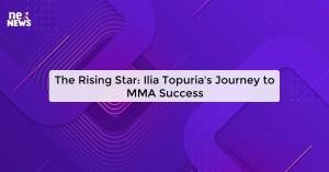 the-rising-star-ili_1730095906545256091.webp