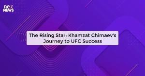 the-rising-star-kha_1730095905457951714.webp